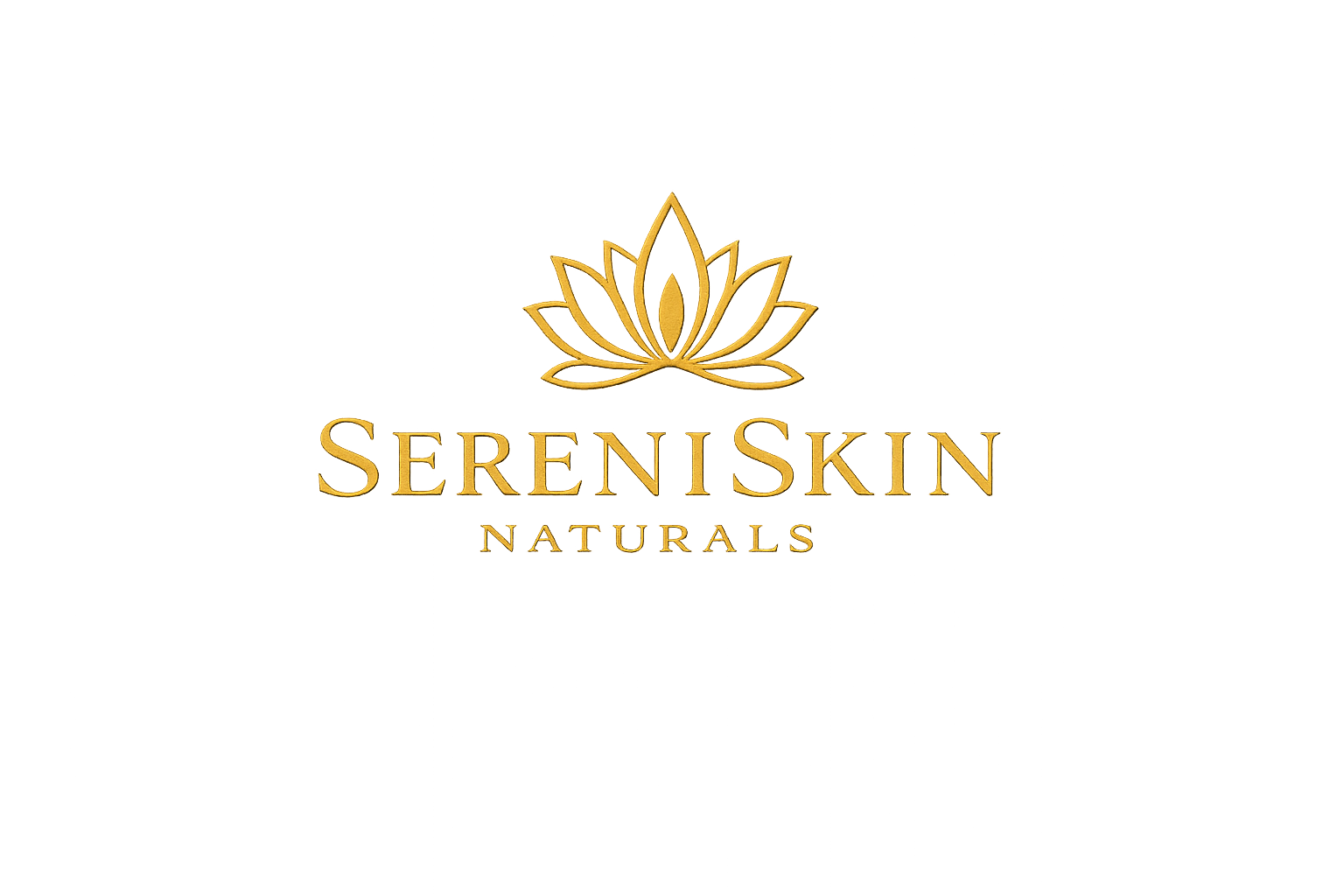 SereniSkin Naturals